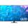 Samsung Q70C (2023)