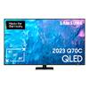 Samsung Q70C