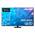 Samsung Q70C