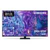 Samsung Q70D