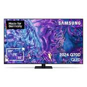 Samsung Q70D