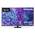 Samsung Q70D