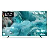 Samsung Q7FA