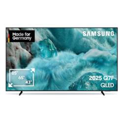 Samsung Q7F (2025)