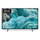 Samsung Q7F (2025)