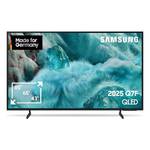 Samsung-Fernseher (50 Zoll)