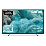 Samsung Q7F (2025)