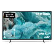 Samsung Q7F (2025)