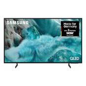 Samsung Q7F2 (2025) Vergleich