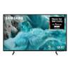 Samsung Q7F2