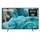 Samsung Q7F2