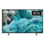 Samsung  Q7FA (2025)
