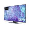 Samsung Q80C
