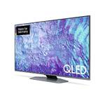 Samsung Q80C