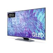 Samsung Q80C