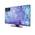 Samsung Q80C