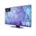 Samsung Q80C