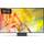 Samsung Q95T GQ55Q95TDTXZG