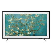 Samsung QE32LS03C