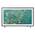 Samsung QE32LS03C