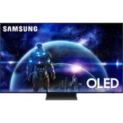 Samsung QE48S90DAE Vergleich