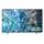 Samsung QE50Q60D