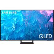 Samsung QE55Q70C Vergleich