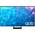 Samsung QE55Q70C