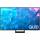 Samsung QE55Q70C