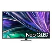 Samsung QE55QN85DBT Vergleich