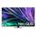 Samsung QE55QN85DBT