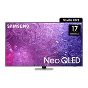 Samsung QE55QN94CATXZT Vergleich