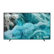 Samsung QE65Q7F4AUXXN Vergleich