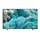 Samsung QE65Q7F4AUXXN