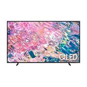 Samsung QE75Q60B Vergleich
