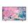 Samsung QE75Q60B