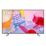Samsung 75Q60T