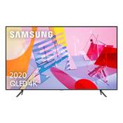 Samsung 75Q60T