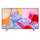 Samsung 75Q60T
