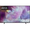 Samsung QLED 4K Q60A TV