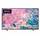 Samsung QLED 4K Q60B