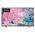 Samsung GQ50Q60CAUXZG