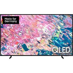 Samsung 43 Zoll Fernseher Test & Vergleich: Top 10