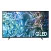 Samsung QLED 4K Q60D