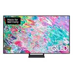 Samsung GQ75Q70BATXZG