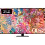 Samsung QLED 4K Q80B
