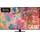 Samsung QLED 4K Q80B