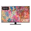 Samsung GQ75Q80BATXZG