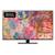 Samsung GQ75Q80BATXZG