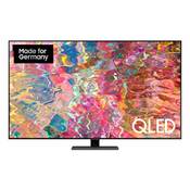 Samsung Q80B GQ55Q80BATXZG Vergleich